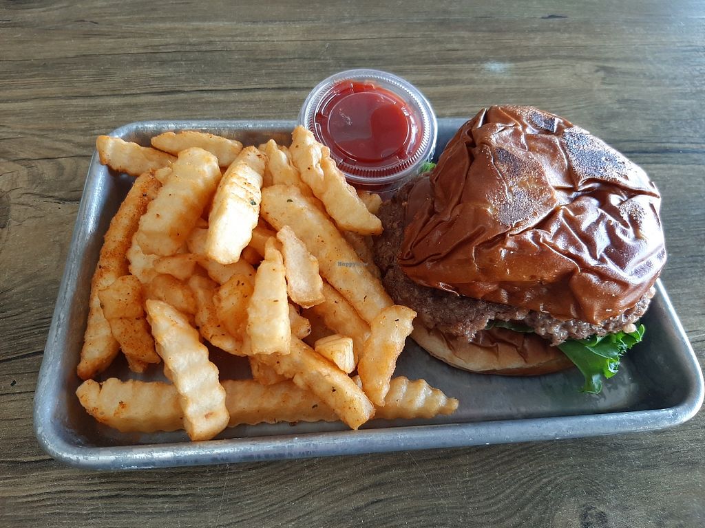 CLOSED Sweet Mustard Cafe Houston Texas Delivery HappyCow