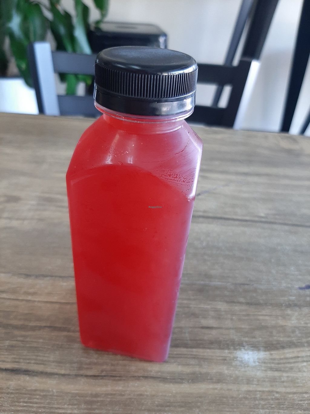 CLOSED Sweet Mustard Cafe Houston Texas Delivery HappyCow