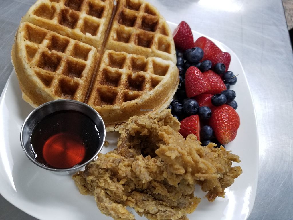 CLOSED Sweet Mustard Cafe Houston Texas Delivery HappyCow