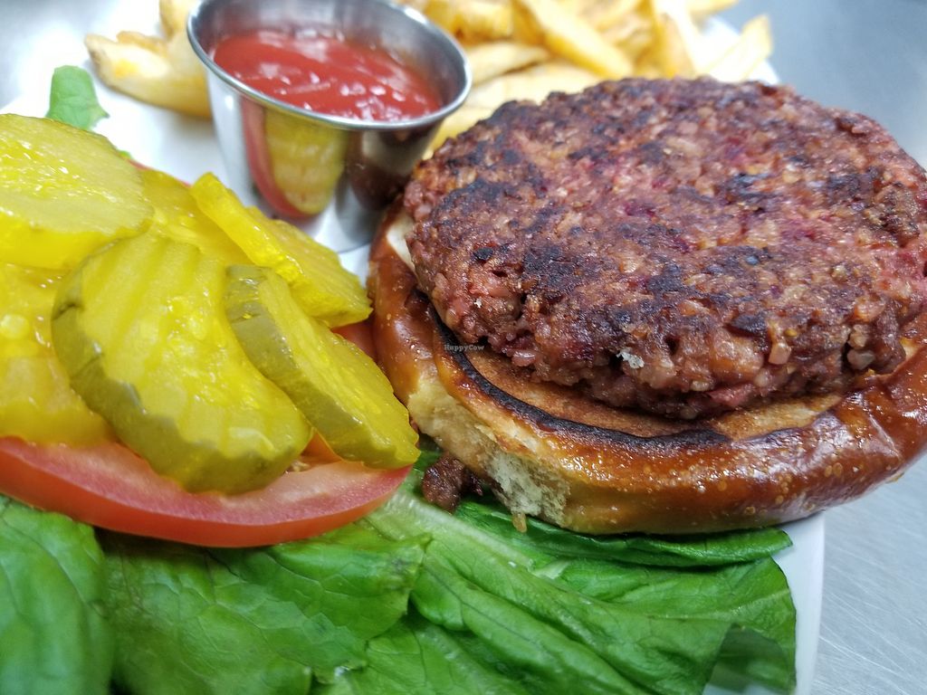 CLOSED Sweet Mustard Cafe Houston Texas Delivery HappyCow