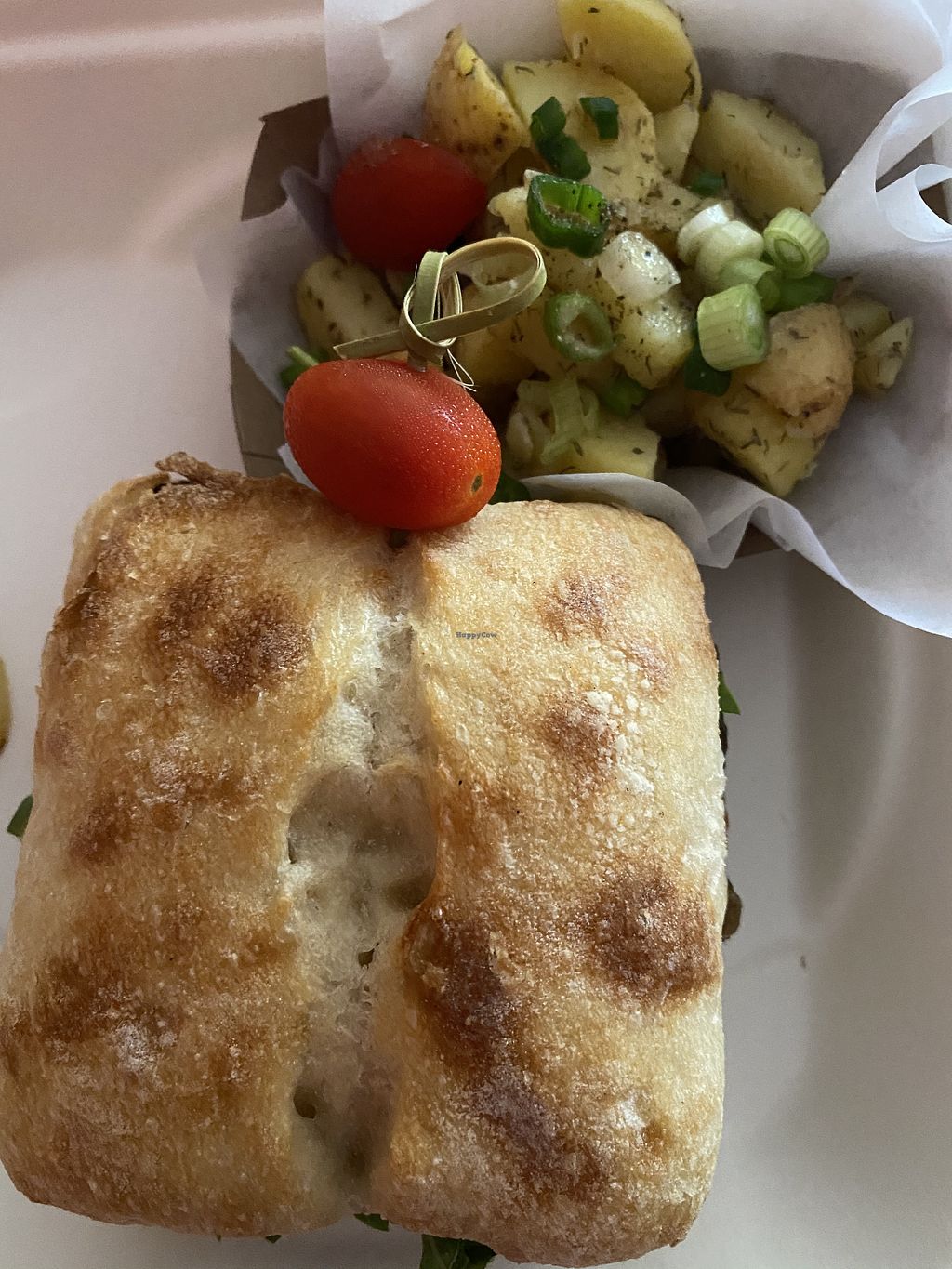 CLOSED Callicoon Kitchen Virginia Beach Virginia Restaurant HappyCow