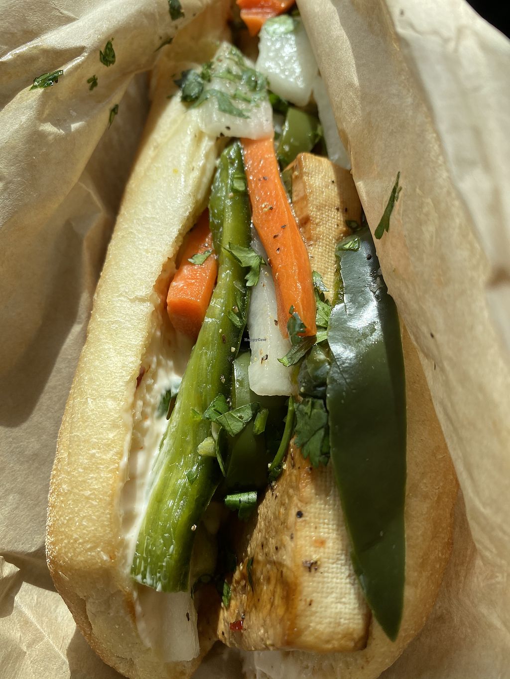 CLOSED Callicoon Kitchen Virginia Beach Virginia Restaurant HappyCow