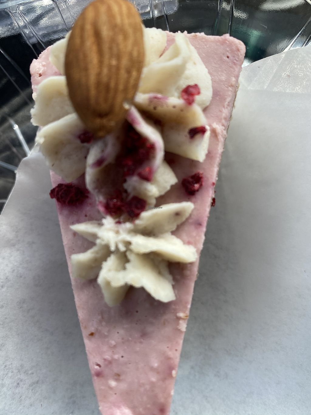 CLOSED Callicoon Kitchen Virginia Beach Virginia Restaurant HappyCow