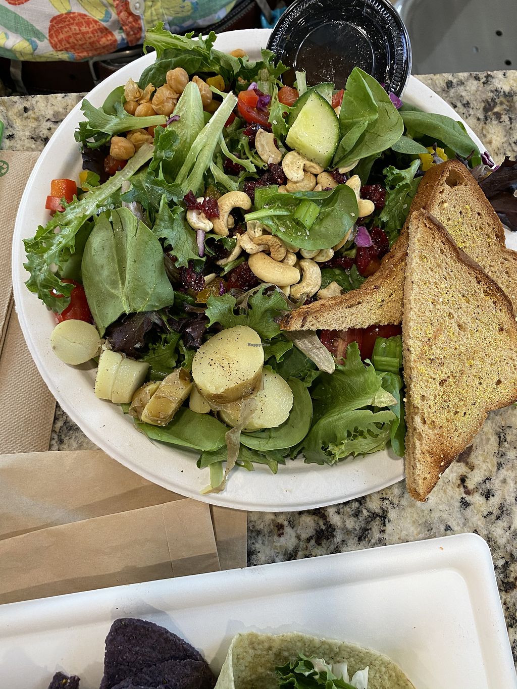 CLOSED Callicoon Kitchen Virginia Beach Virginia Restaurant HappyCow