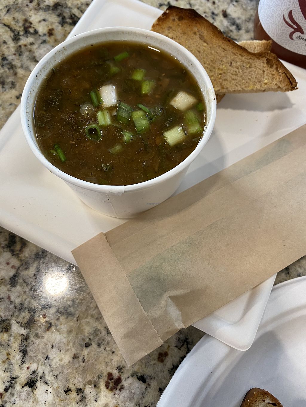 CLOSED Callicoon Kitchen Virginia Beach Virginia Restaurant HappyCow