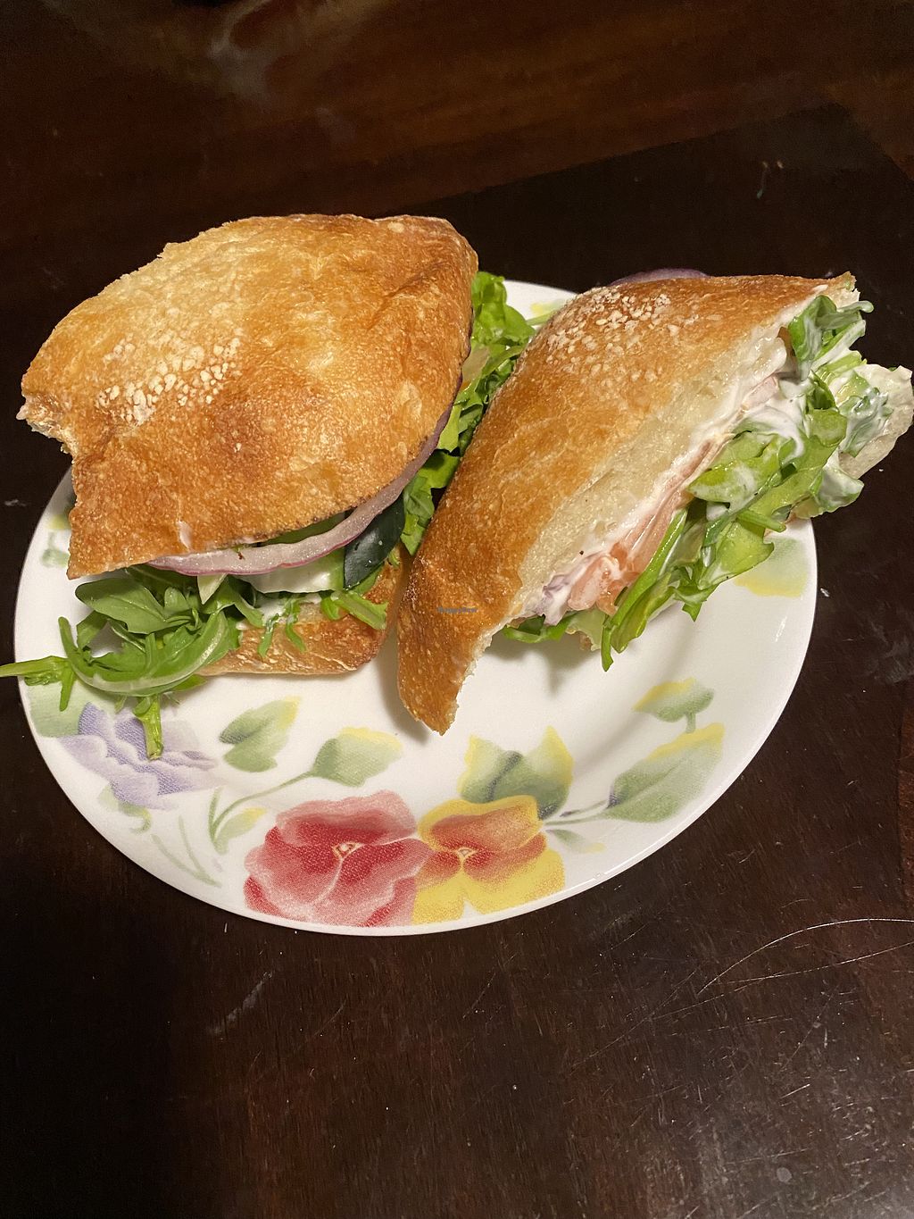 CLOSED Mojo's Sandwiches Huntington Beach California Restaurant