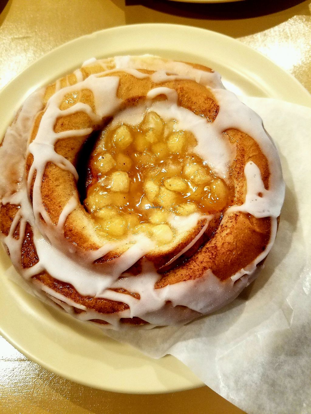 CLOSED Muffin Top Bakery Riverside California Bakery HappyCow