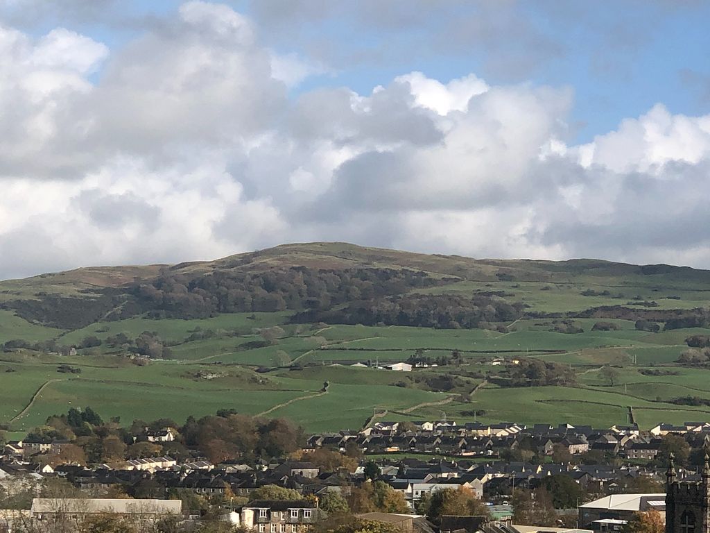 CLOSED Riverbank Vegan Self Catering Kendal B&B HappyCow