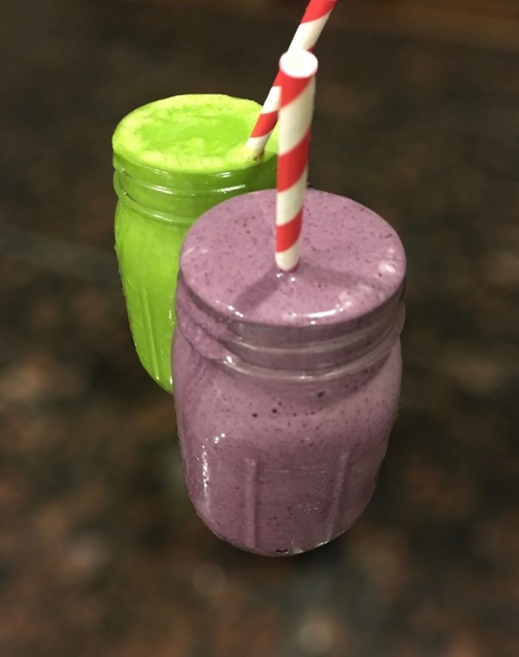 CLOSED Cafe Red Point Colorado Springs Colorado Restaurant HappyCow