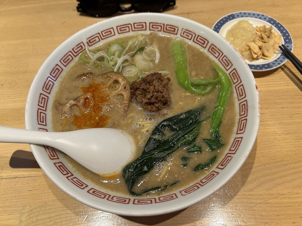 まるたん CLOSED: Marutan まるたん - Chuo - Fukuoka Restaurant - HappyCow