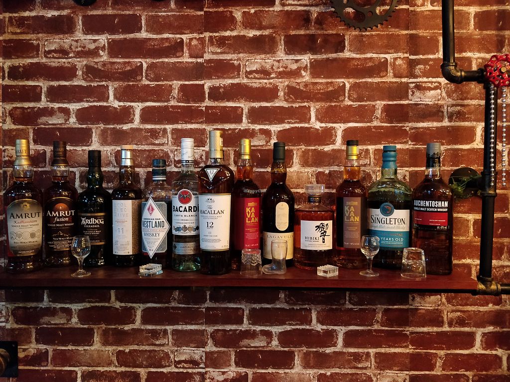 CLOSED Gravy Tanjong Katong Central Singapore Restaurant HappyCow