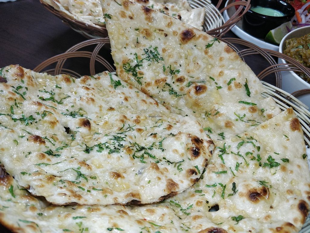 CLOSED Gravy Tanjong Katong Central Singapore Restaurant HappyCow