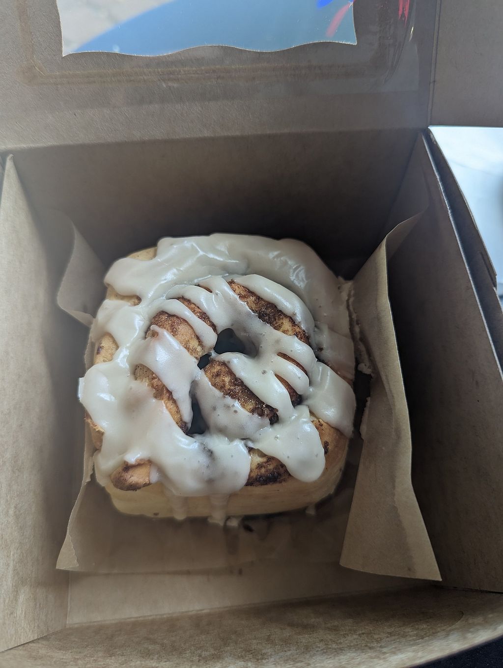 Plant Cakes Bake Shop Wake Forest North Carolina Bakery HappyCow