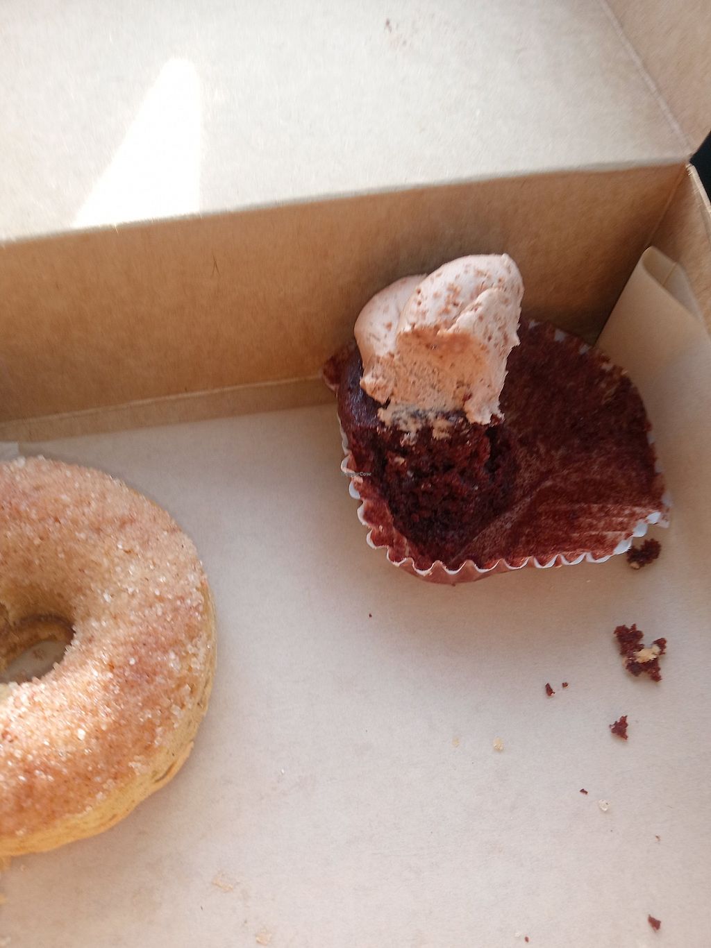 Plant Cakes Bake Shop Wake Forest North Carolina Bakery HappyCow