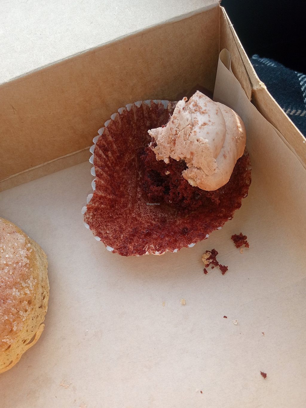 Plant Cakes Bake Shop Wake Forest North Carolina Bakery HappyCow