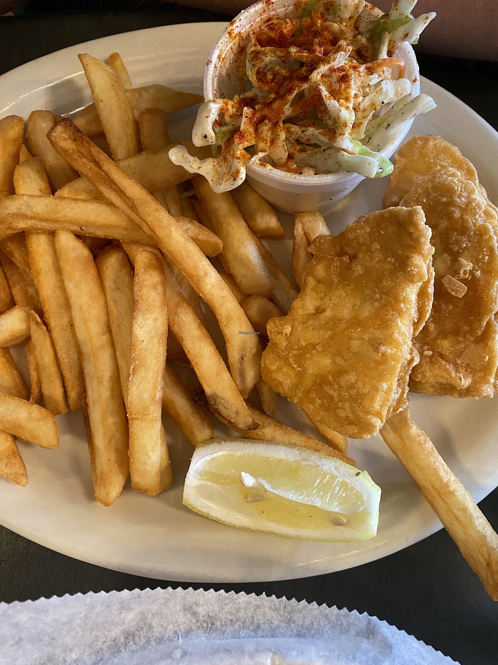 Union Jack Pub Westfield Indiana Restaurant HappyCow