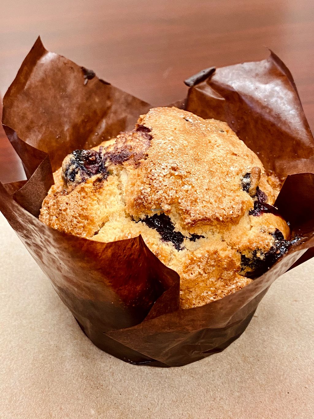 CLOSED Rattlesnake Cafe Broken Arrow Oklahoma Restaurant HappyCow