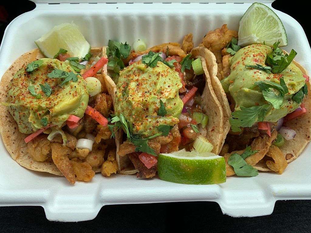 CLOSED Botanist Vegan Narrowsburg New York Restaurant HappyCow