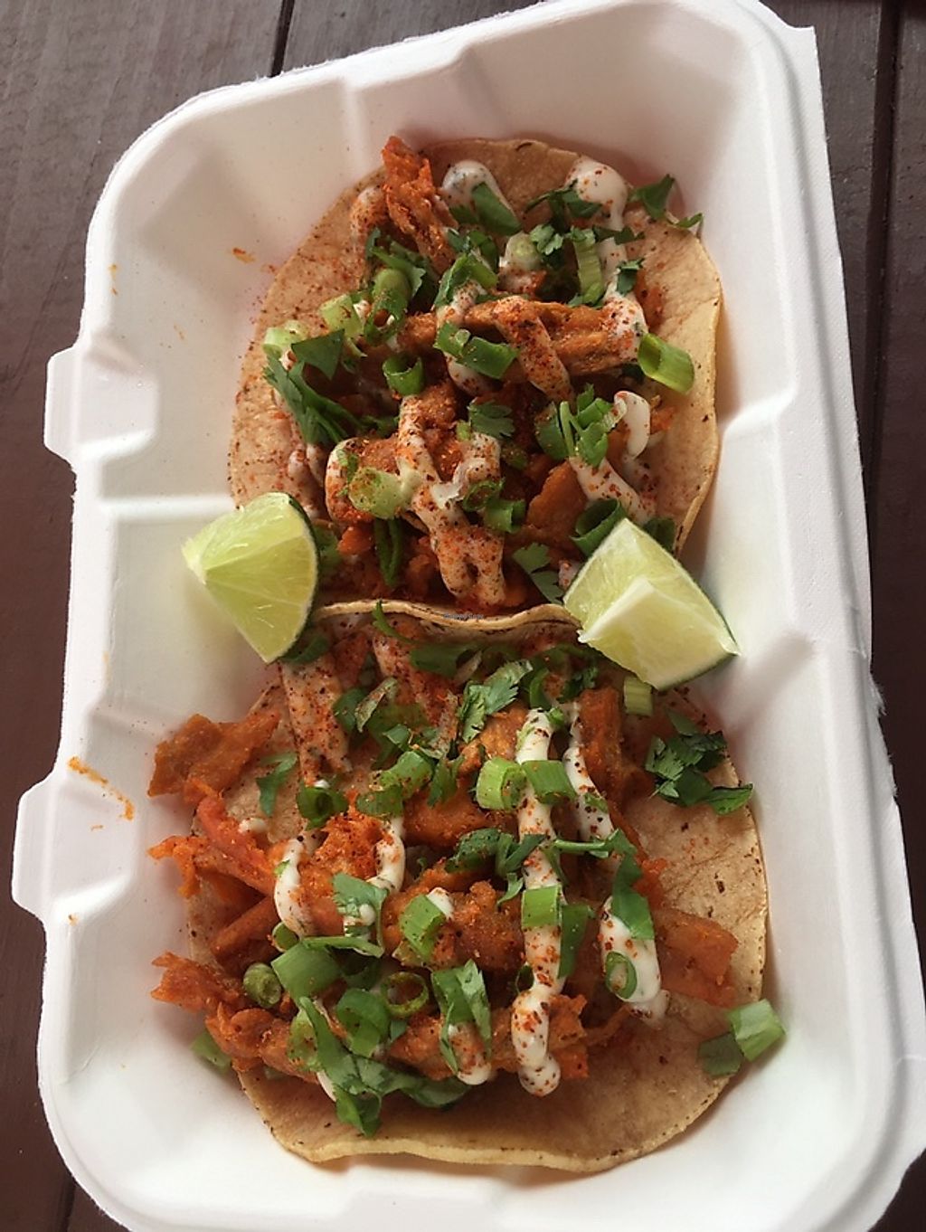 CLOSED Botanist Vegan Narrowsburg New York Restaurant HappyCow