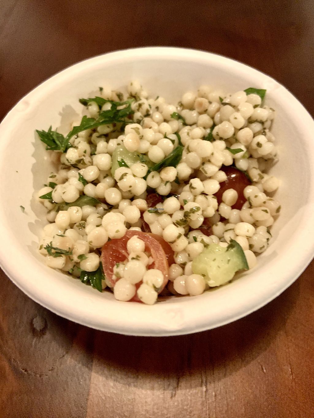 CLOSED CORE, vegan market & bistro Safety Harbor Florida Restaurant