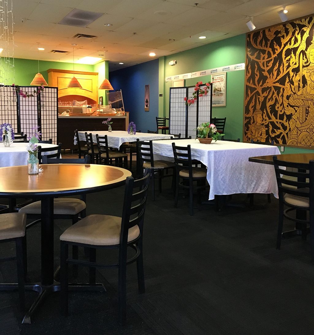 T&J Restaurant