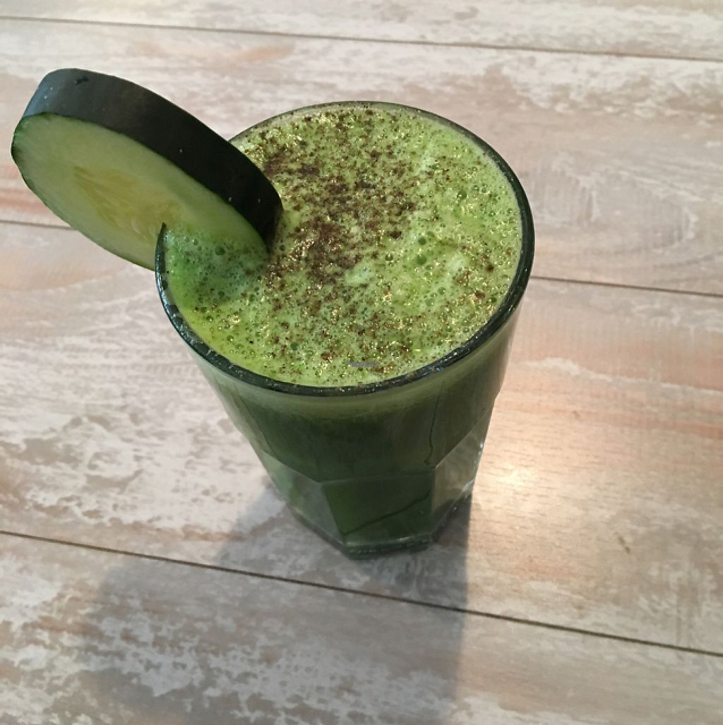 CLOSED Candle Cafe New York City New York Restaurant HappyCow