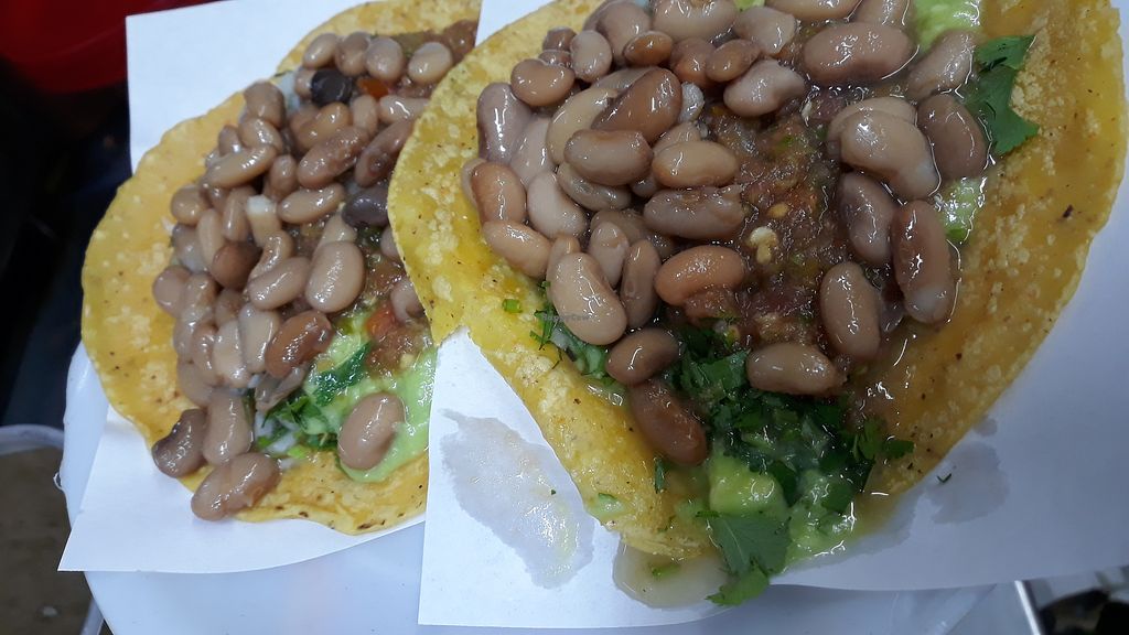 Arriba 115+ images la joya ensenada Viaterra.mx