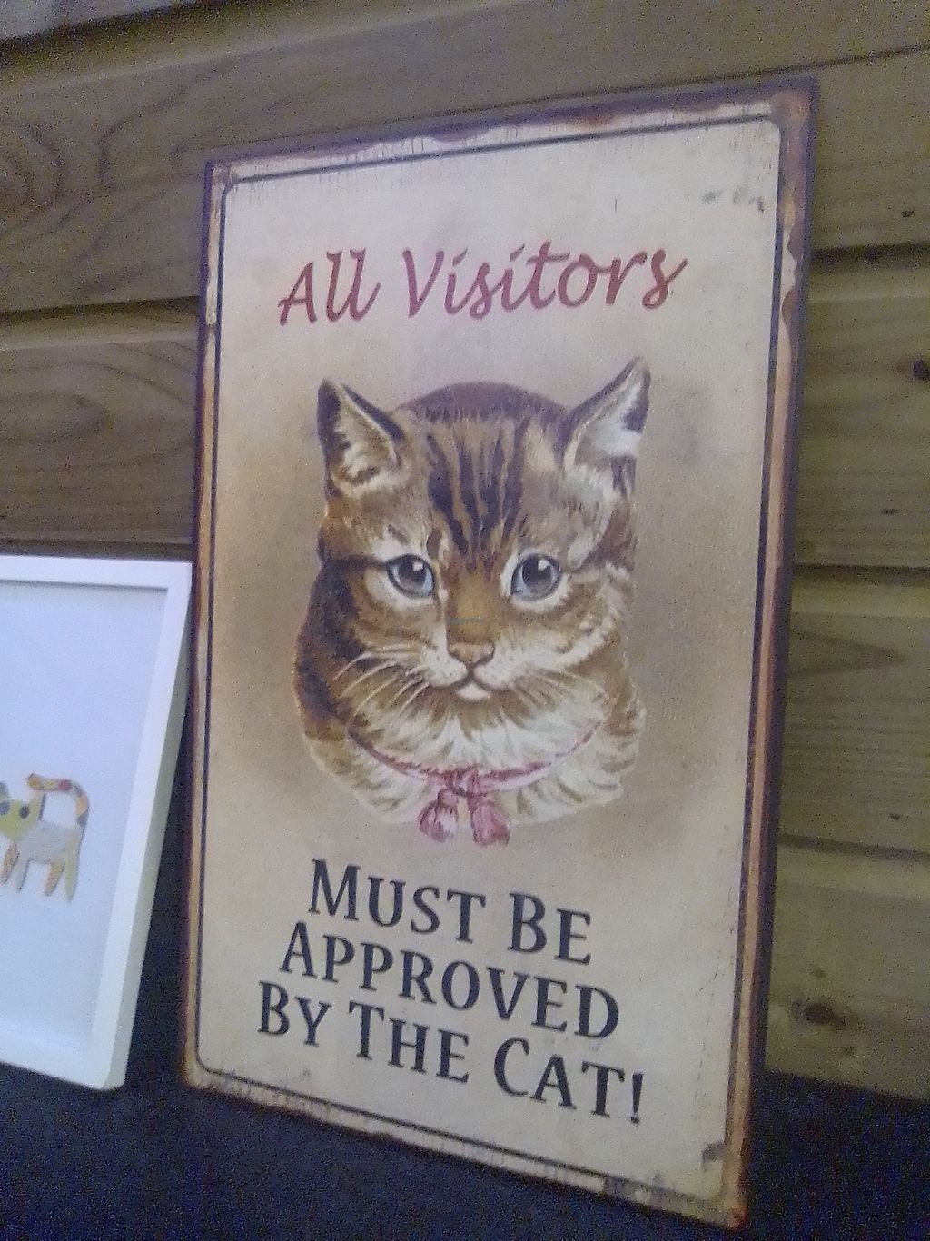 CLOSED The Purr Dublin Restaurant HappyCow