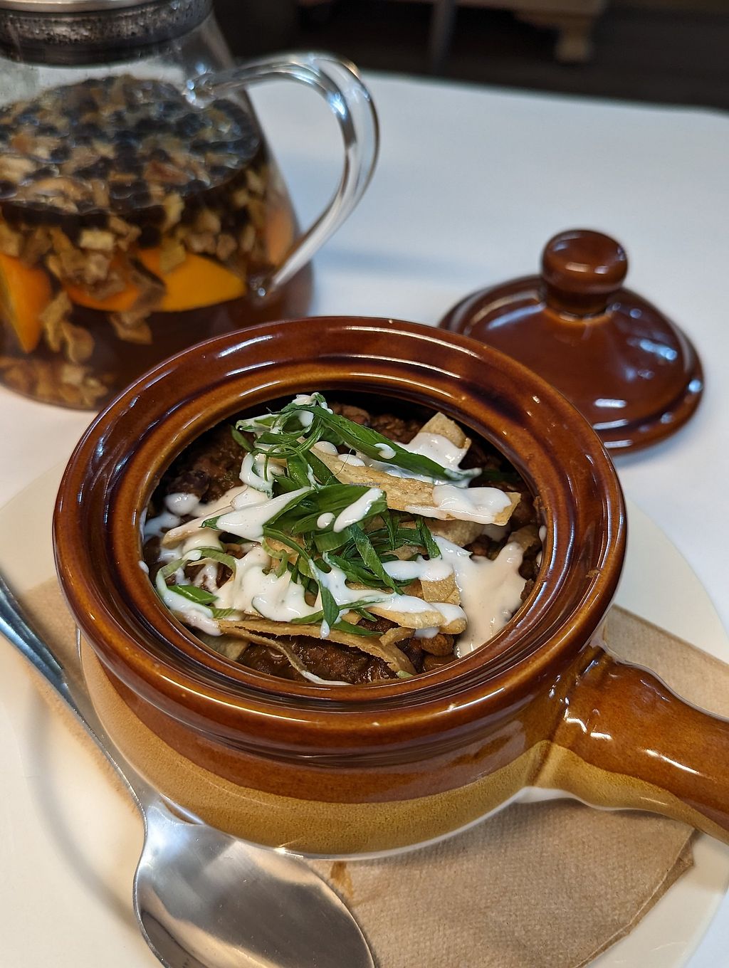 10 Best Vegan Restaurants in New York City, New York, USA - 2024 - HappyCow