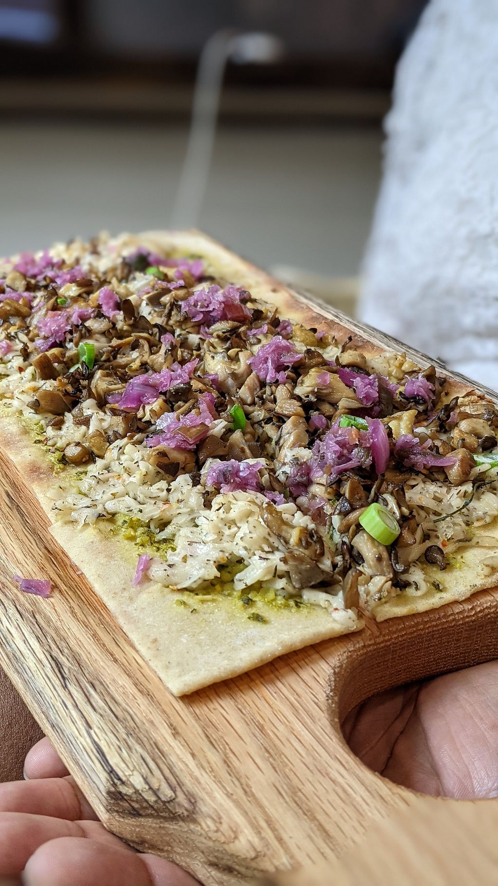 CLOSED Blade & Spade Coffee Apothecary Lancaster Pennsylvania