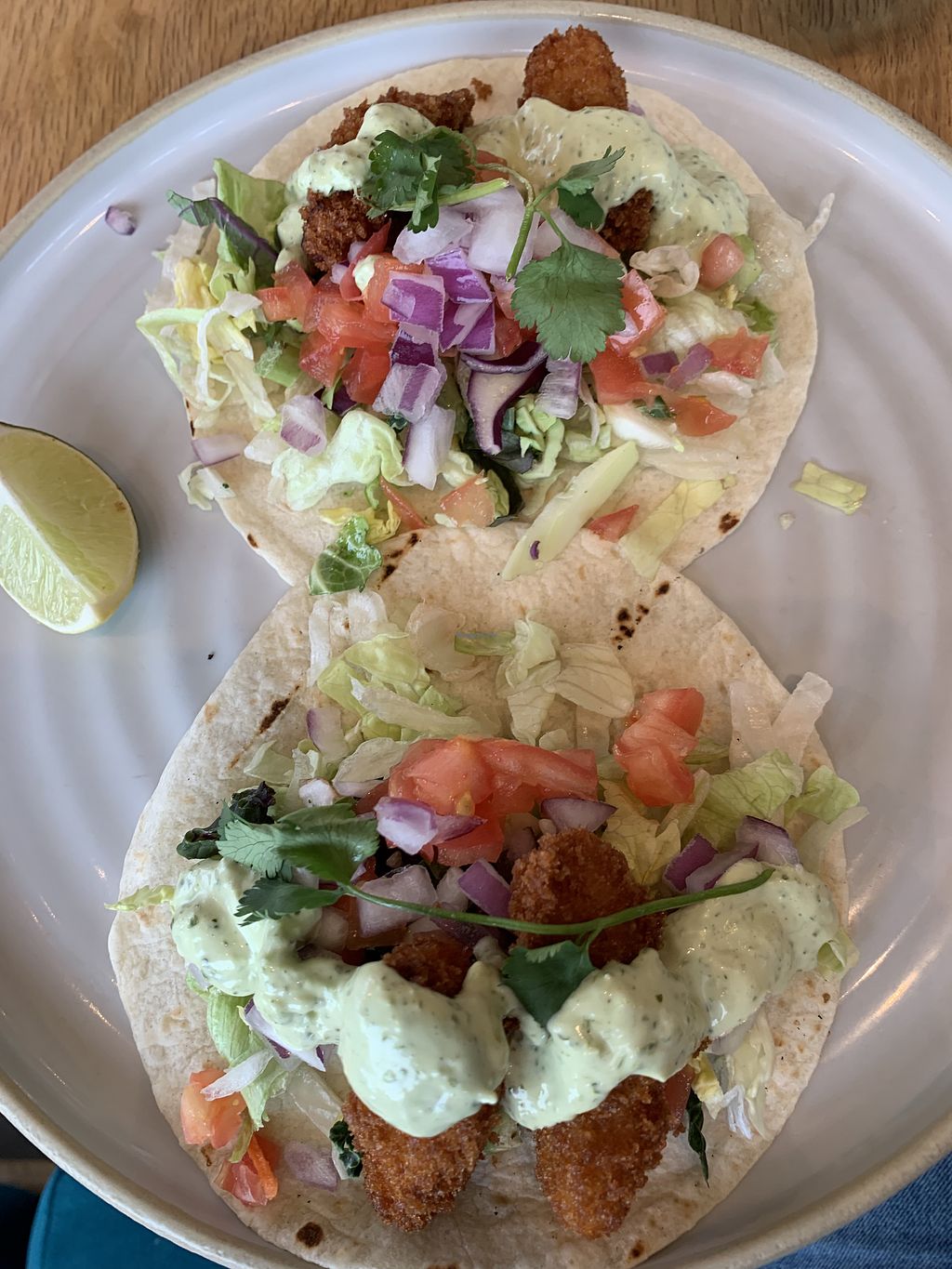 Fresh Kitchen + Juice Bar Hurontario Mississauga Ontario Restaurant