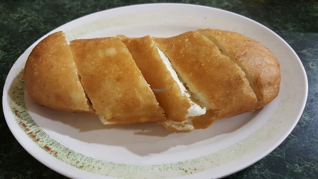 New Amata Vegetarian Klang Restaurant HappyCow