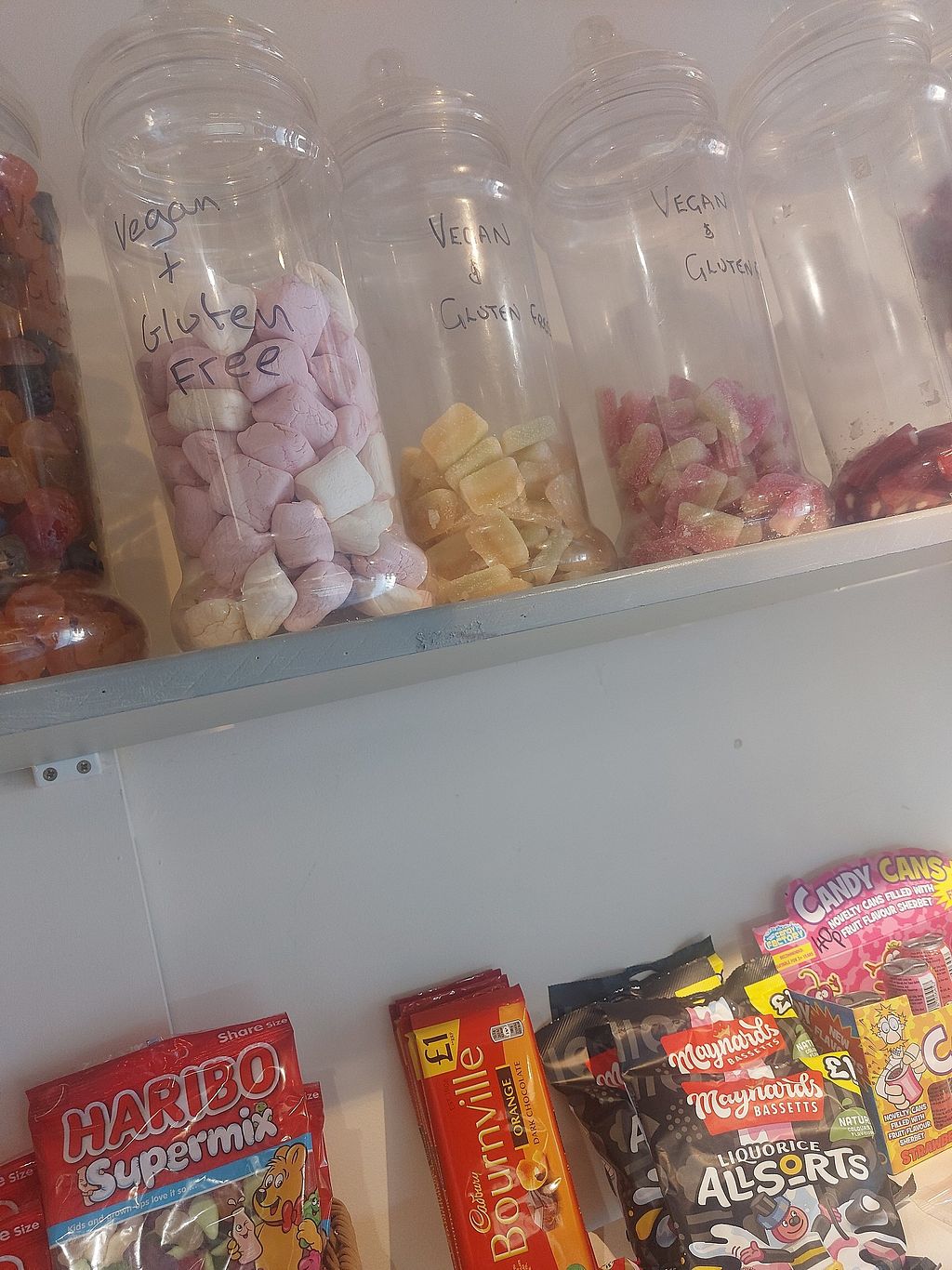 The Old Post Office Tea Rooms Mappleton Restaurant HappyCow