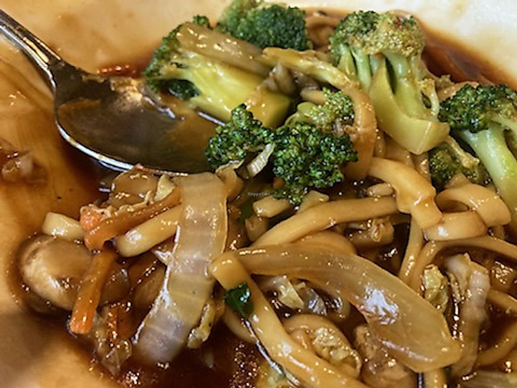 Peking Chinese Restaurant Wytheville Virginia Restaurant HappyCow