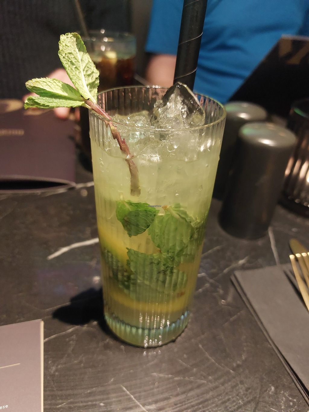 Burger and Pizza Rooms Dinnington Restaurant HappyCow