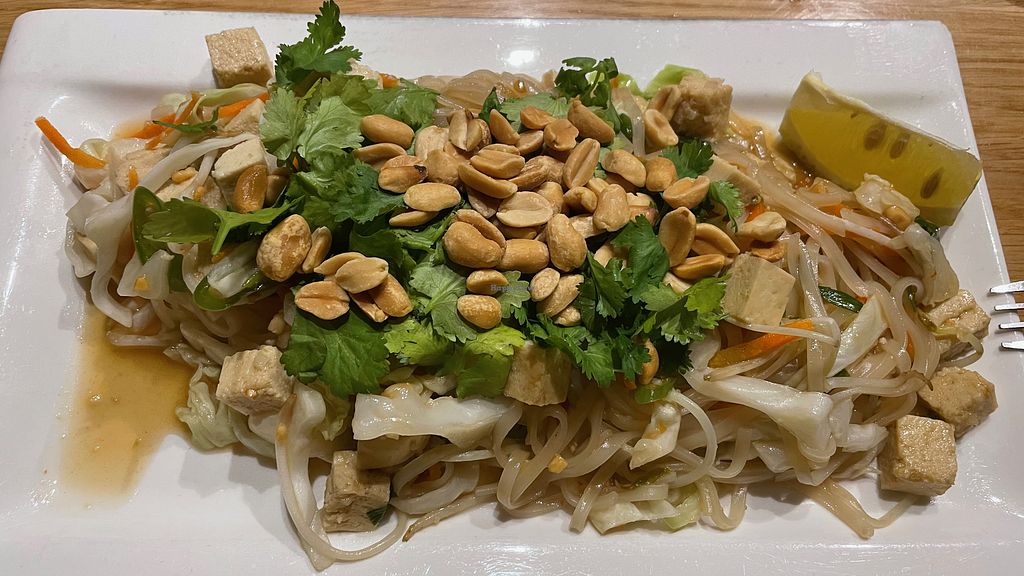 CLOSED Papaya Tel Aviv Restaurant HappyCow