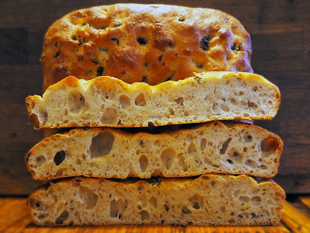 CLOSED SJG Foods Great Yarmouth Delivery HappyCow