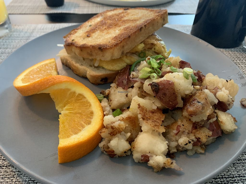 CLOSED Apt Brewster Massachusetts Restaurant HappyCow