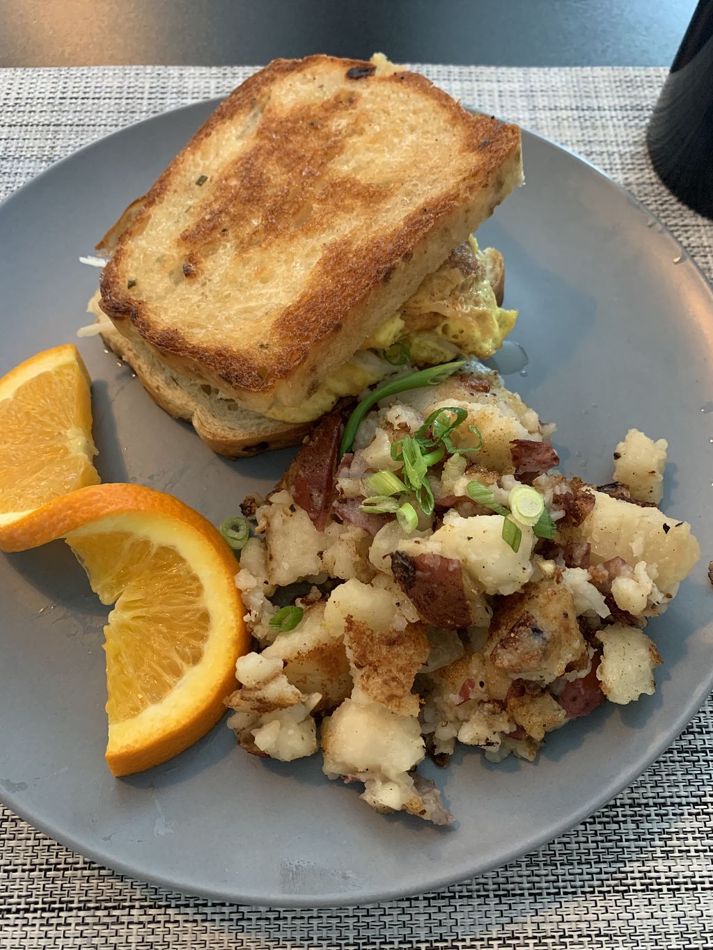 CLOSED Apt Brewster Massachusetts Restaurant HappyCow