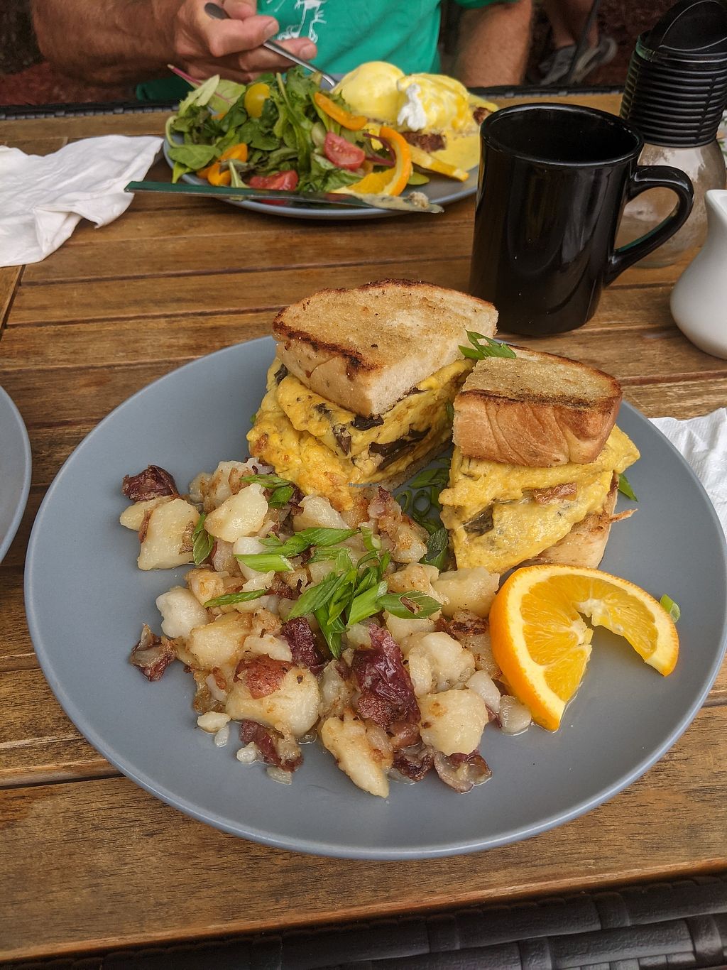 CLOSED Apt Brewster Massachusetts Restaurant HappyCow