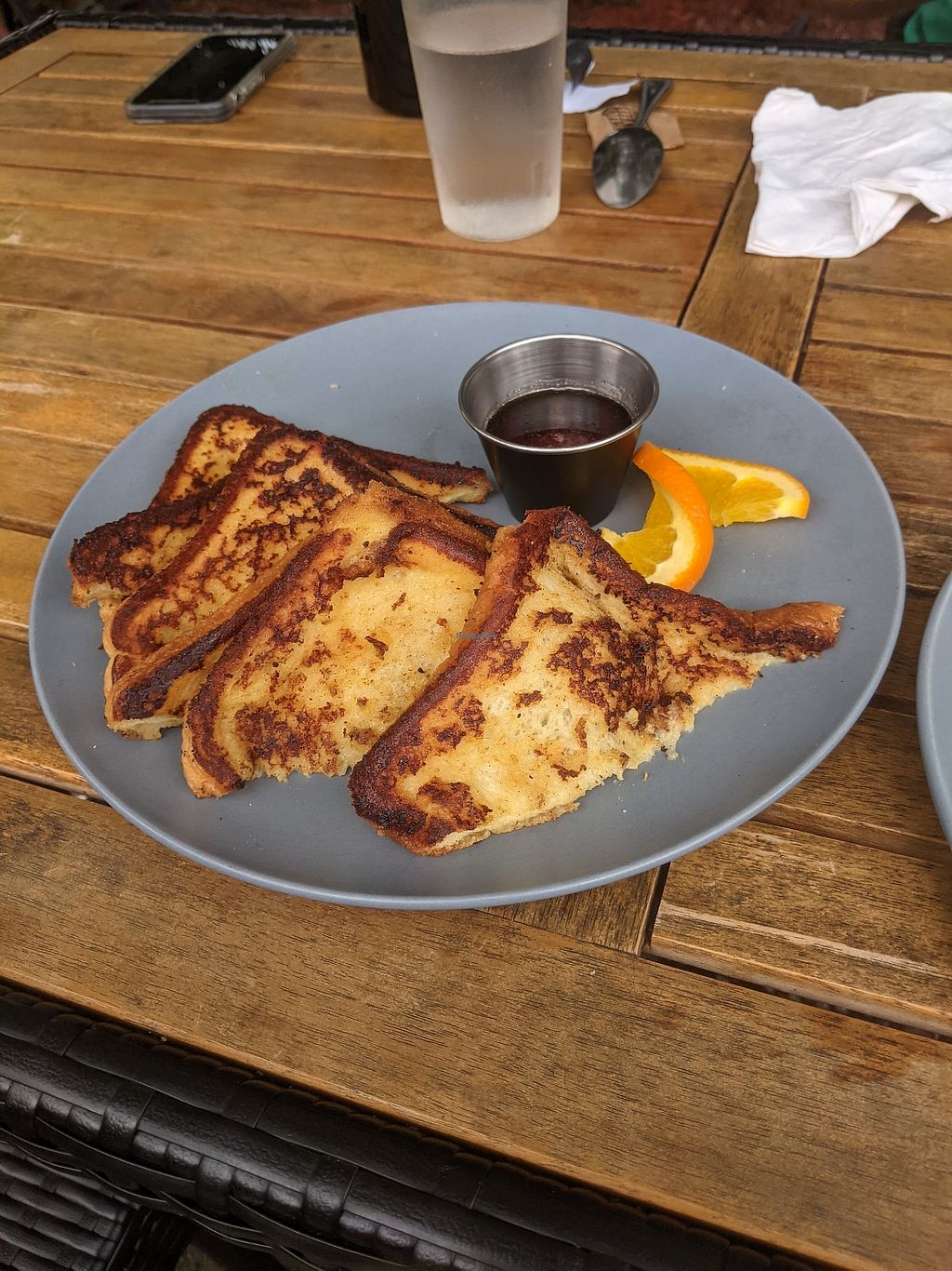 Apt Brewster Massachusetts Restaurant HappyCow