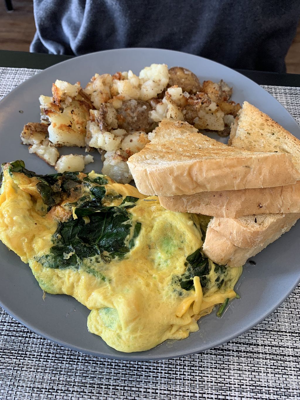 CLOSED Apt Brewster Massachusetts Restaurant HappyCow