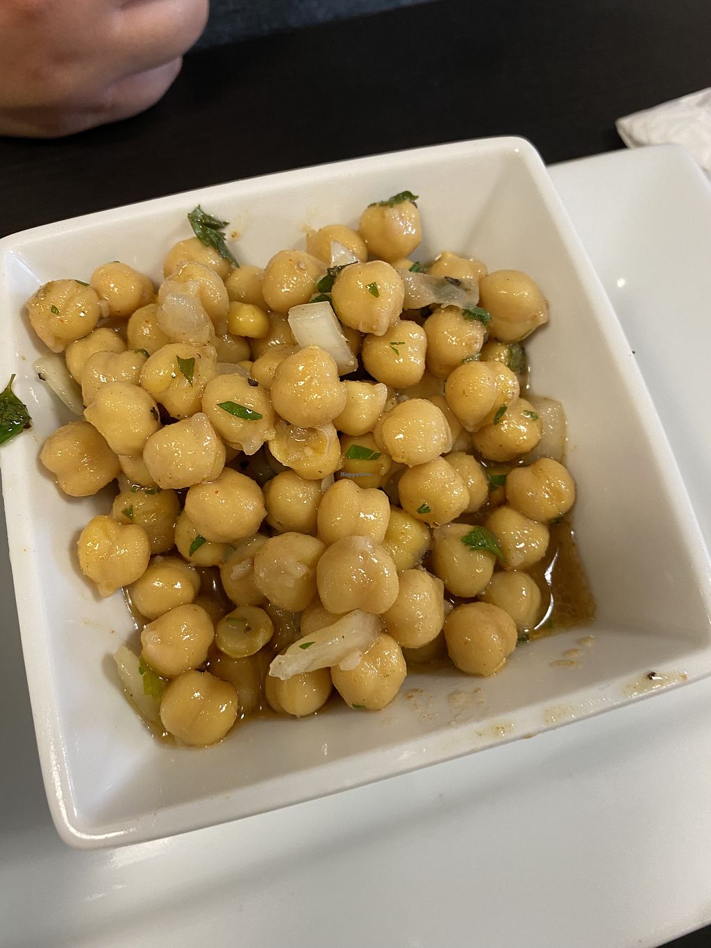 CLOSED The Vegetable Hunter Carlisle Pennsylvania Restaurant HappyCow