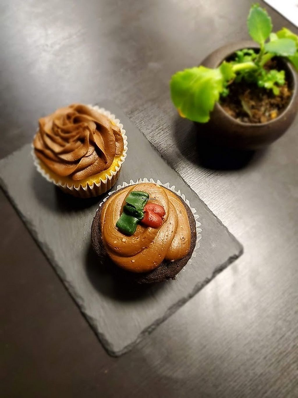 CLOSED The Vegetable Hunter Carlisle Pennsylvania Restaurant HappyCow