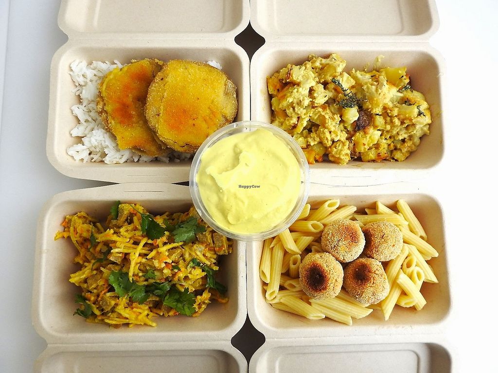 CLOSED Soul Roots Vilamoura Delivery HappyCow