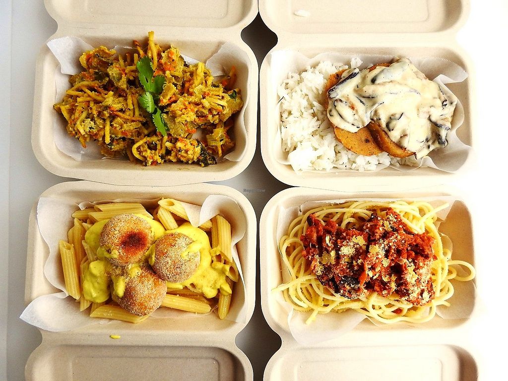 CLOSED Soul Roots Vilamoura Delivery HappyCow