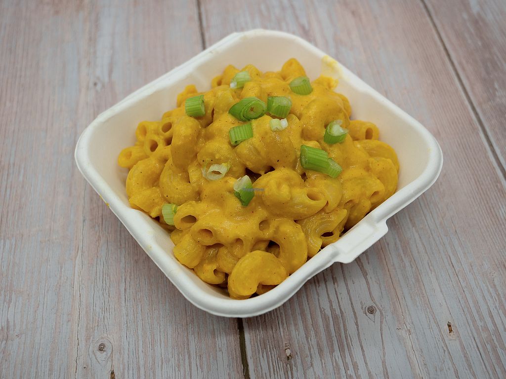 CLOSED The Vegan Kitchen Birmingham Restaurant HappyCow