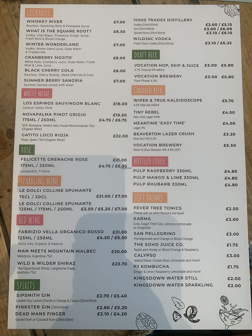 CLOSED The Vegan Kitchen Birmingham Restaurant HappyCow