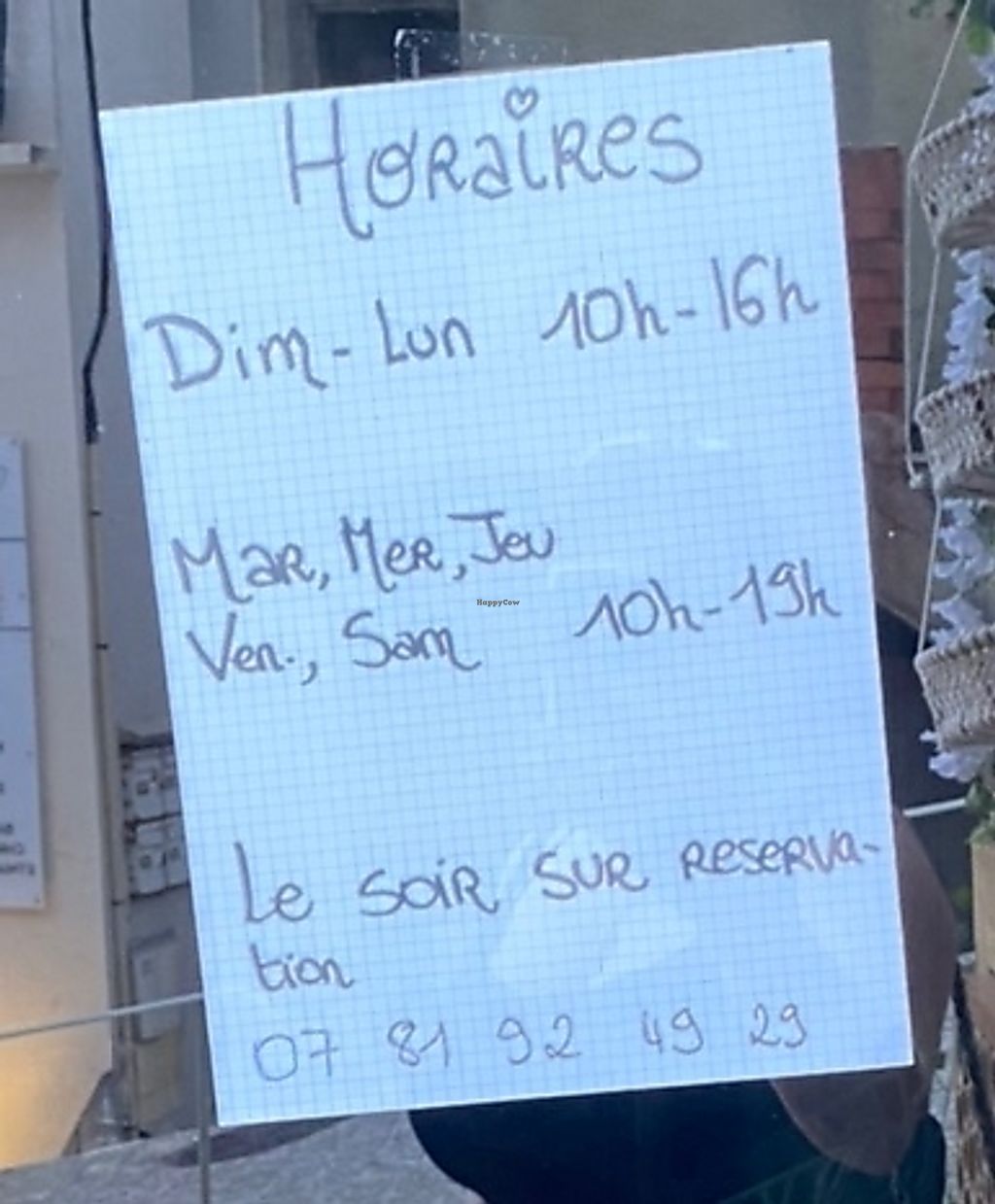 CLOSED Melo Superfood Café Bonifacio Restaurant HappyCow