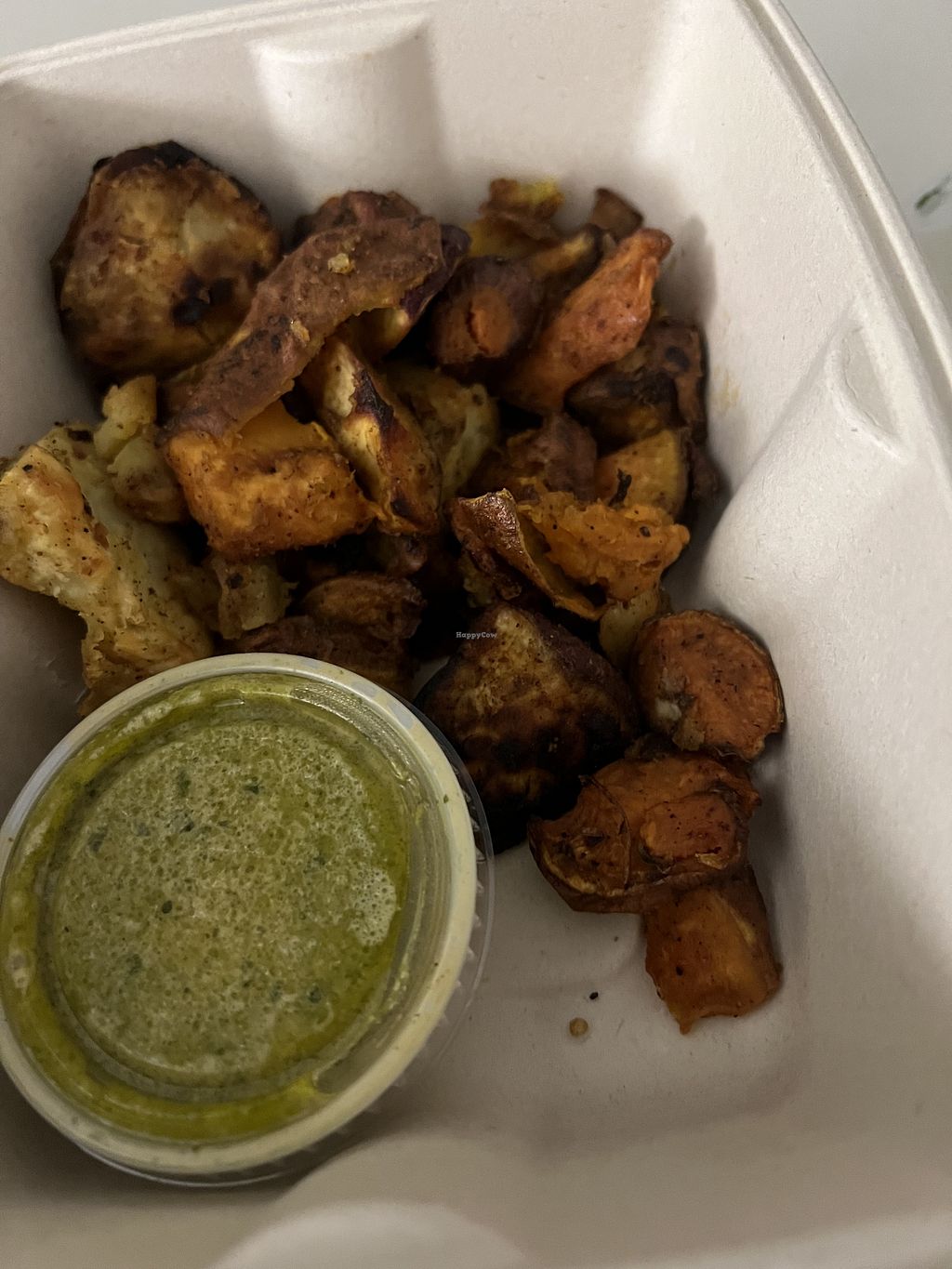 sweetgreen Oak Brook Illinois Restaurant HappyCow